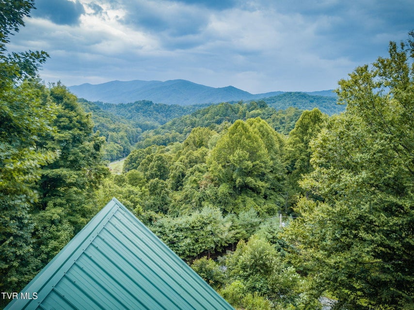 Photo #69: 107 Deer Run Drive