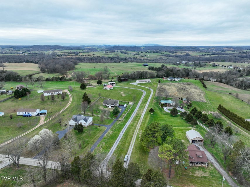 Photo #23: 2536 Old Stagecoach Road