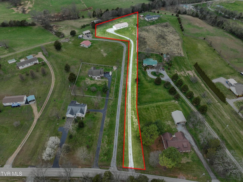 Photo #59: 2536 Old Stagecoach Road