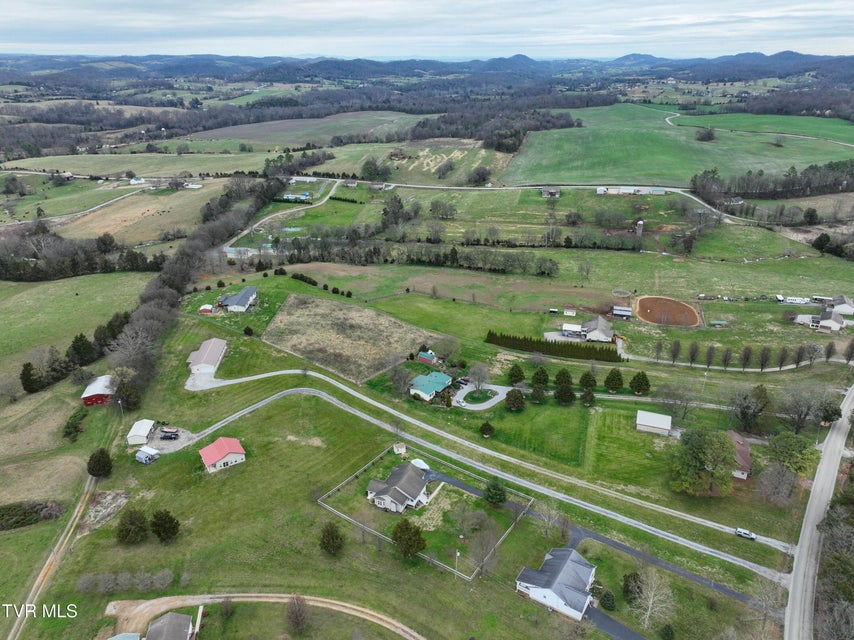 Photo #30: 2536 Old Stagecoach Road
