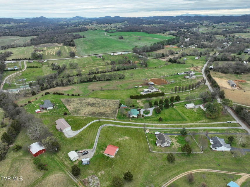 Photo #32: 2536 Old Stagecoach Road