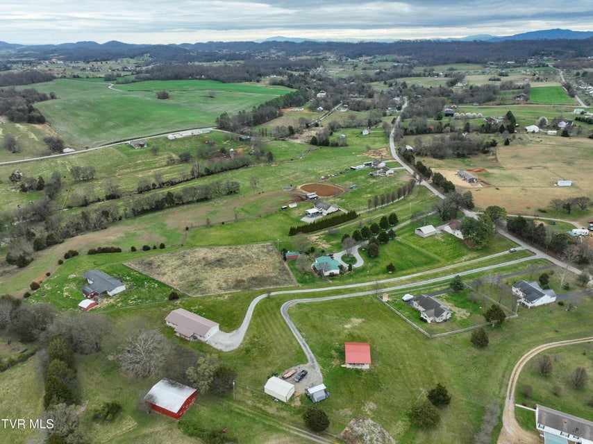 Photo #33: 2536 Old Stagecoach Road