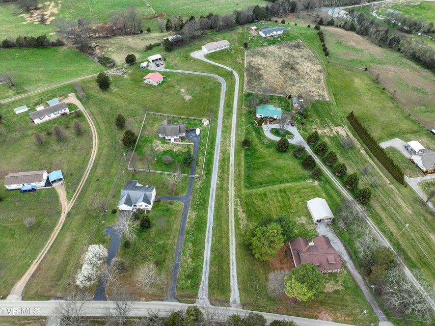 Photo #35: 2536 Old Stagecoach Road