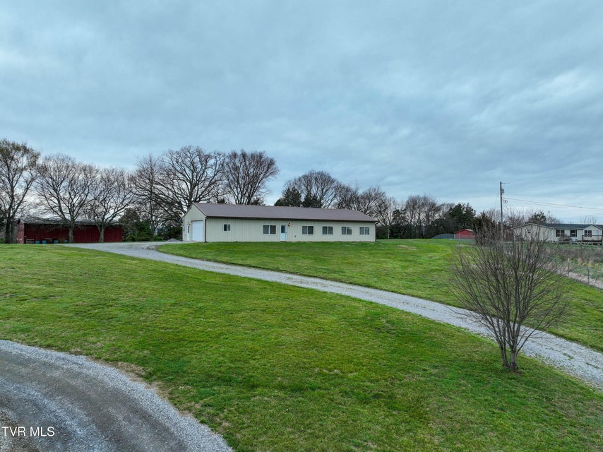 Photo #3: 2536 Old Stagecoach Road