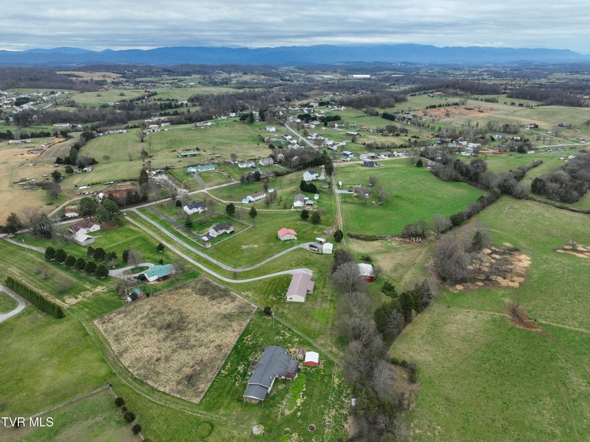 Photo #38: 2536 Old Stagecoach Road