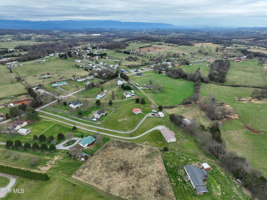 Photo #39: 2536 Old Stagecoach Road