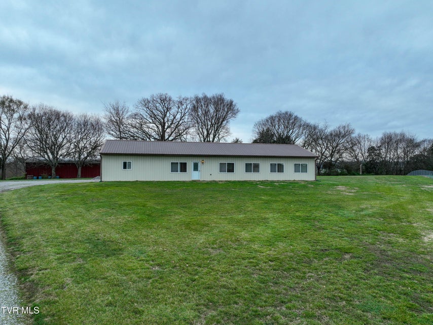 Photo #4: 2536 Old Stagecoach Road