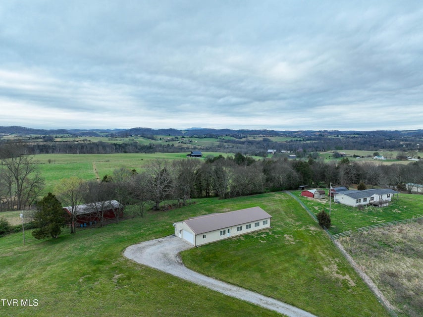 Photo #14: 2536 Old Stagecoach Road