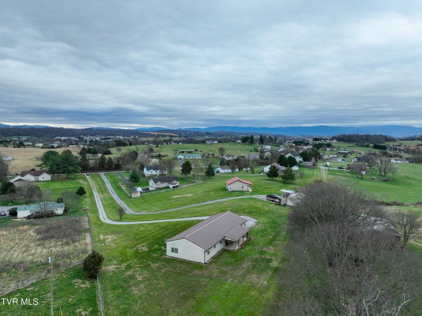 Photo #21: 2536 Old Stagecoach Road