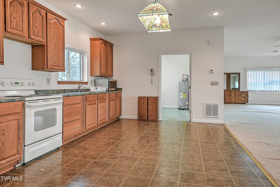 Photo #40: 2536 Old Stagecoach Road