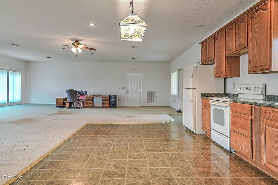 Photo #8: 2536 Old Stagecoach Road