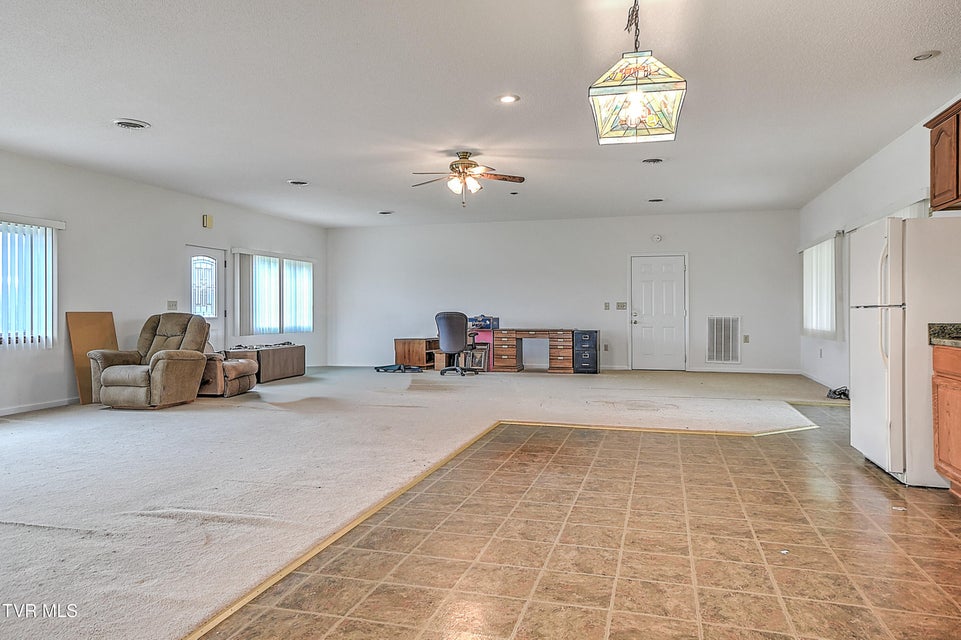 Photo #9: 2536 Old Stagecoach Road