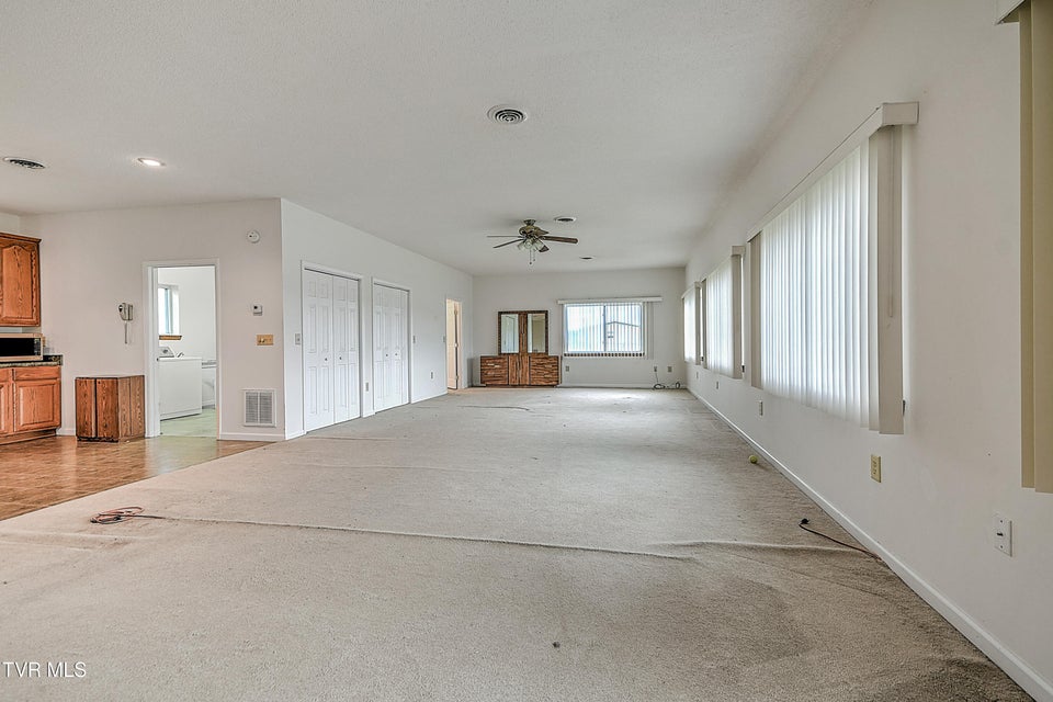 Photo #17: 2536 Old Stagecoach Road