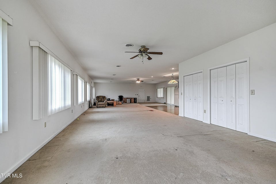 Photo #16: 2536 Old Stagecoach Road