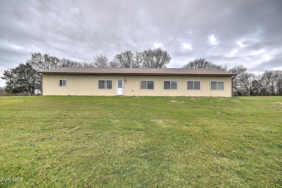 Photo #22: 2536 Old Stagecoach Road