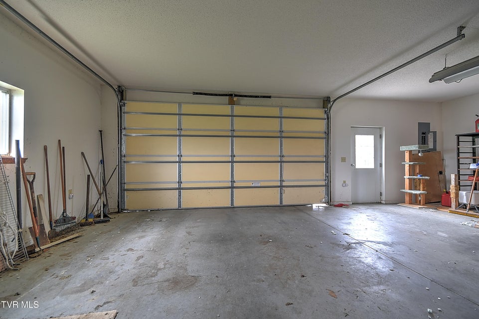 Photo #41: 2536 Old Stagecoach Road