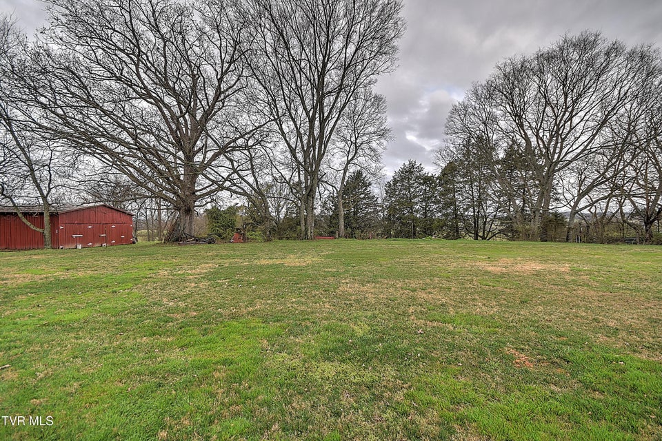 Photo #42: 2536 Old Stagecoach Road