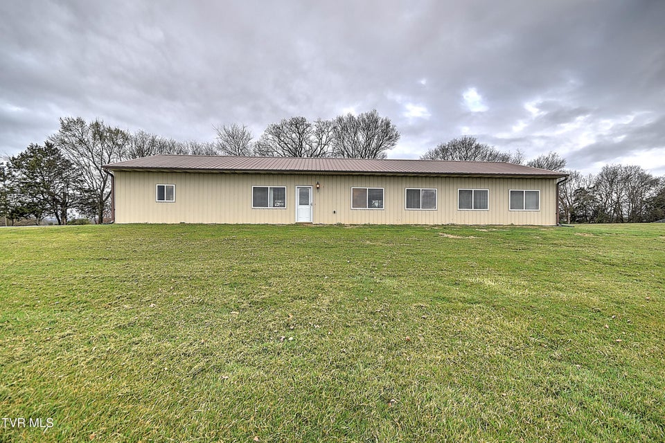 Photo #43: 2536 Old Stagecoach Road