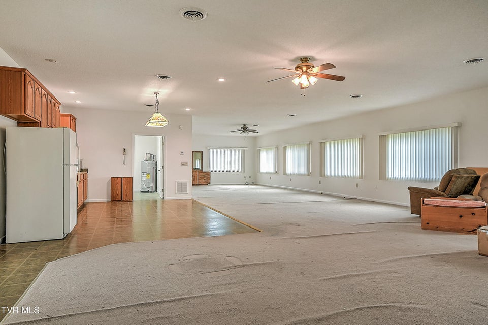 Photo #18: 2536 Old Stagecoach Road