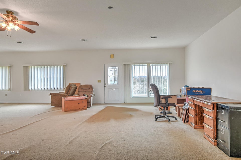 Photo #12: 2536 Old Stagecoach Road