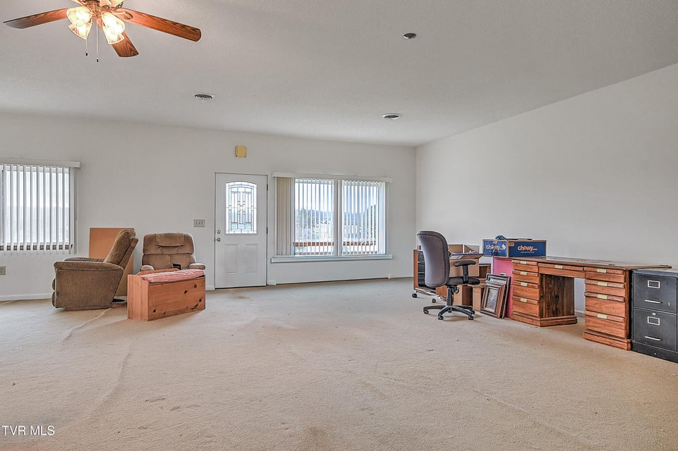 Photo #13: 2536 Old Stagecoach Road