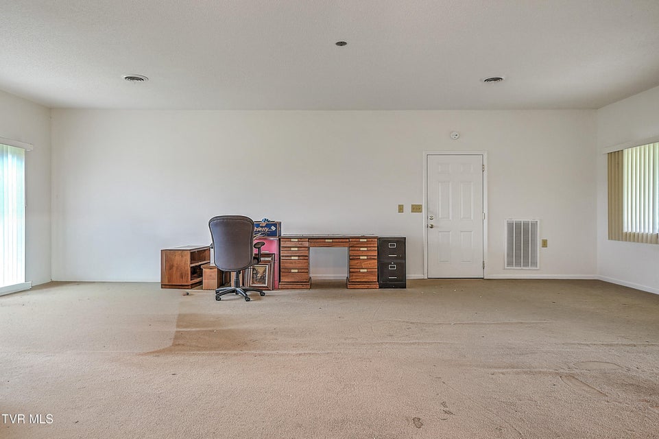 Photo #11: 2536 Old Stagecoach Road