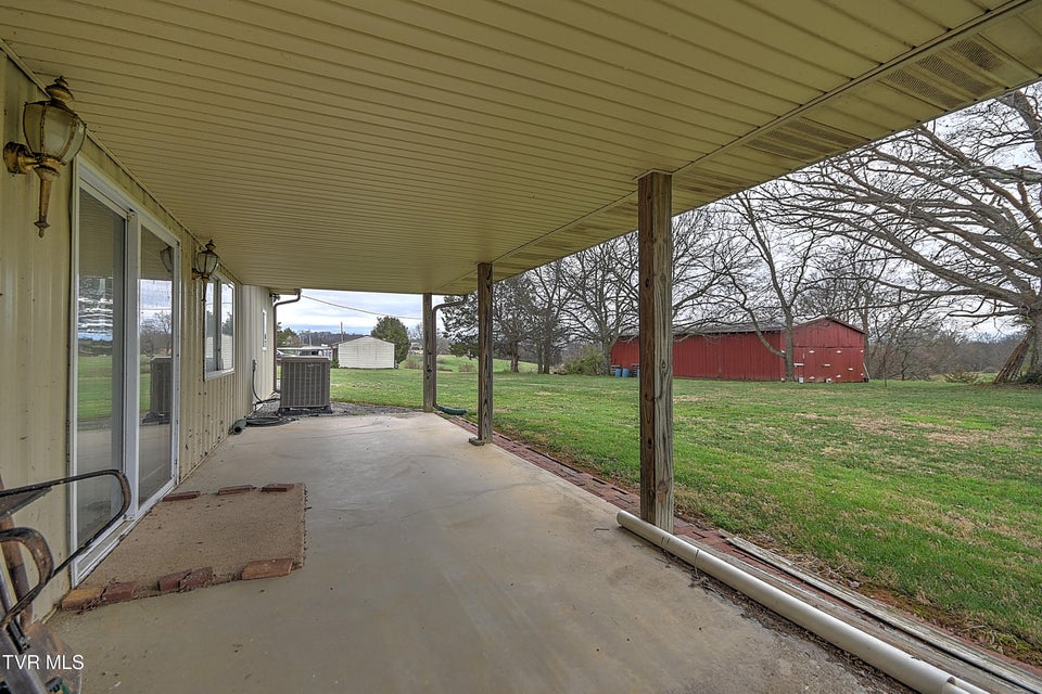 Photo #45: 2536 Old Stagecoach Road