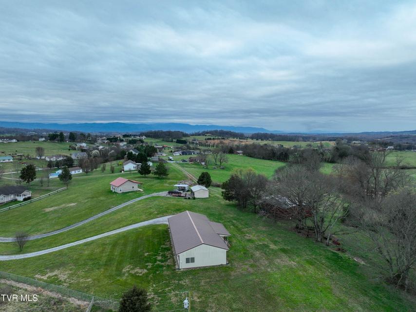 Photo #46: 2536 Old Stagecoach Road