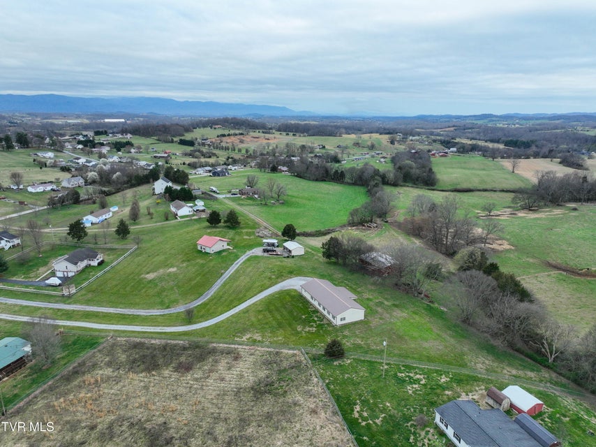 Photo #48: 2536 Old Stagecoach Road