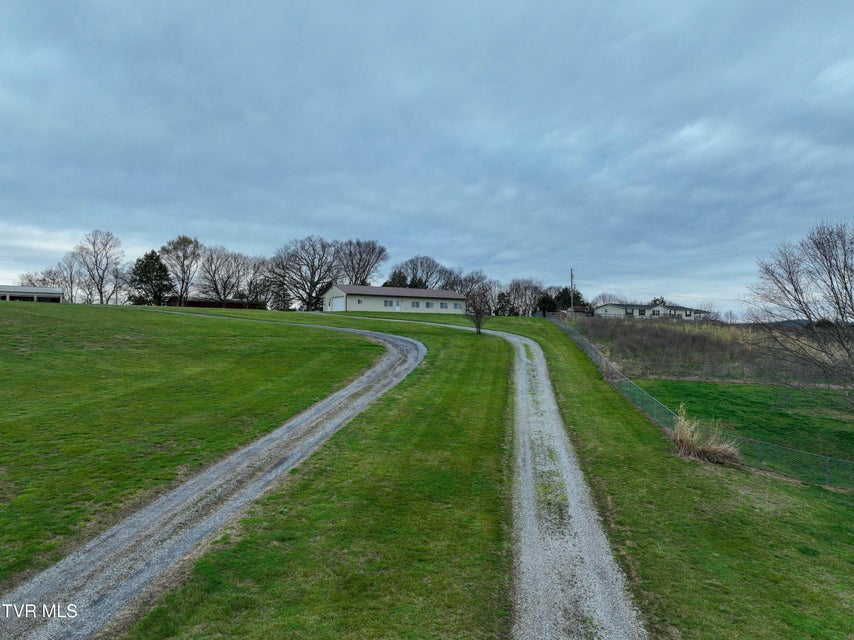 Photo #58: 2536 Old Stagecoach Road