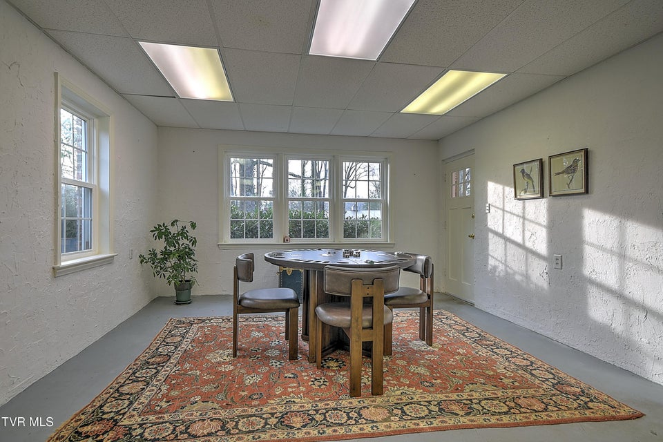 Photo #41: 2041 Edgemont Avenue