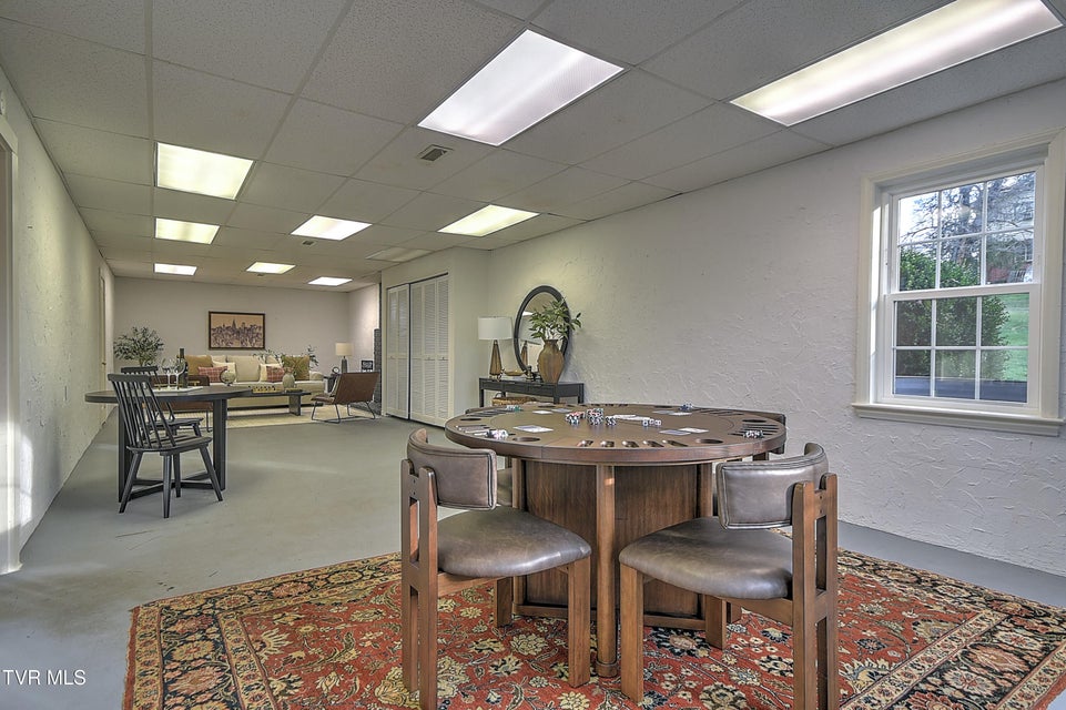 Photo #42: 2041 Edgemont Avenue