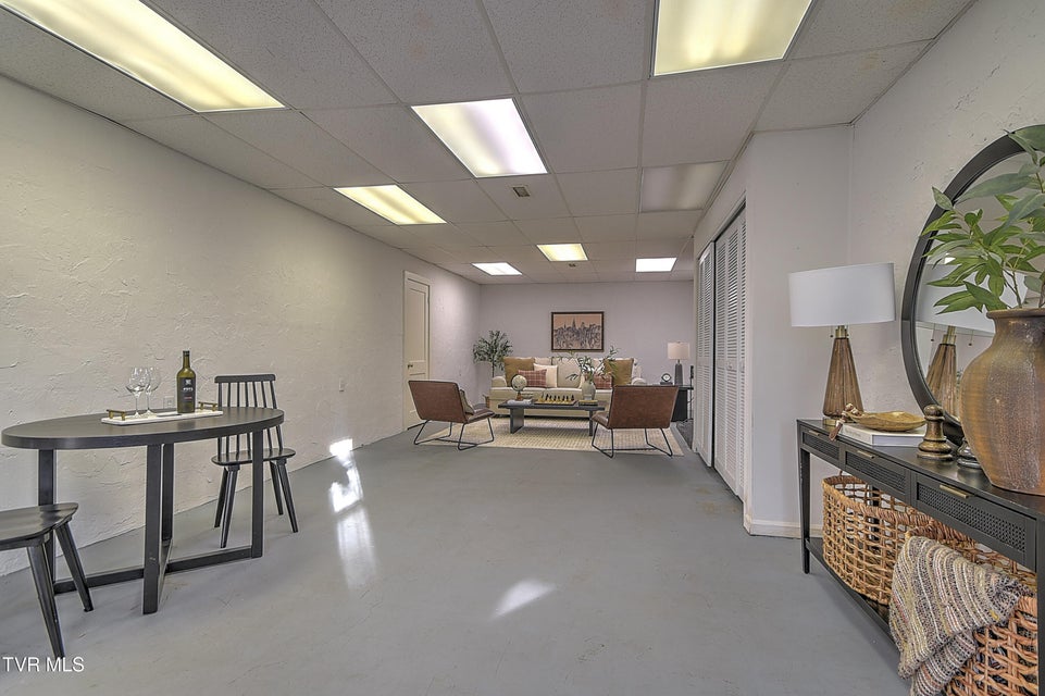 Photo #44: 2041 Edgemont Avenue