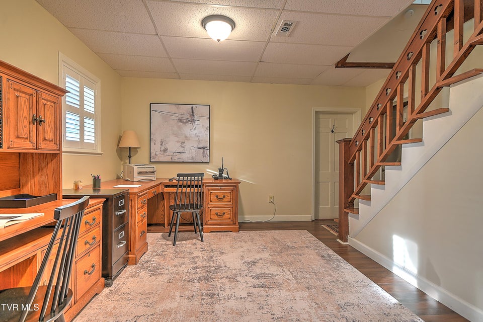 Photo #33: 2041 Edgemont Avenue