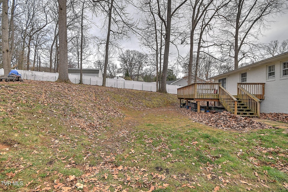 Photo #5: 4006 Englewood Boulevard