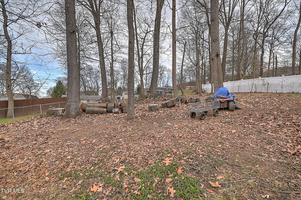 Photo #6: 4006 Englewood Boulevard