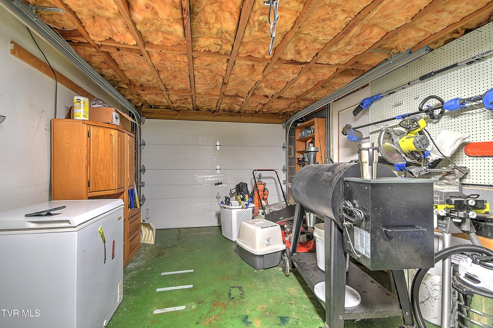 Photo #41: 4006 Englewood Boulevard