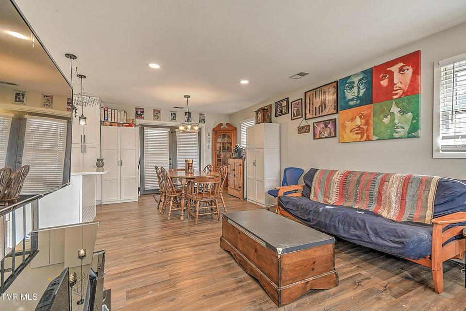 Photo #16: 4006 Englewood Boulevard