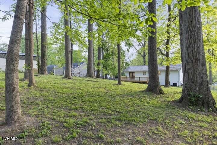 Photo #7: 4006 Englewood Boulevard