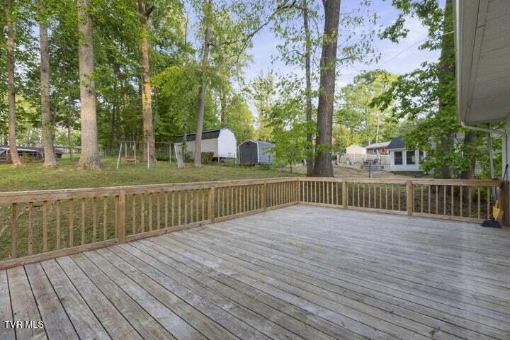 Photo #8: 4006 Englewood Boulevard