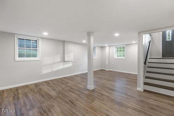 Photo #40: 4006 Englewood Boulevard