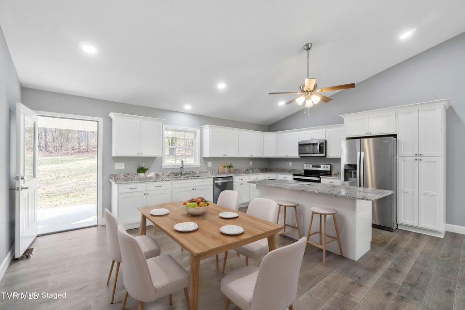 Photo #7: 960 Allens Bridge Road