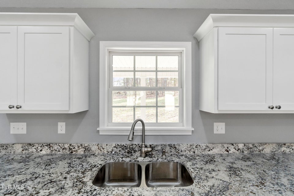 Photo #12: 960 Allens Bridge Road