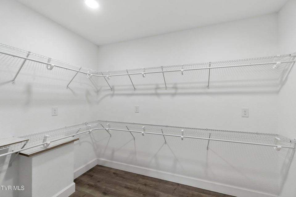 Photo #17: 960 Allens Bridge Road