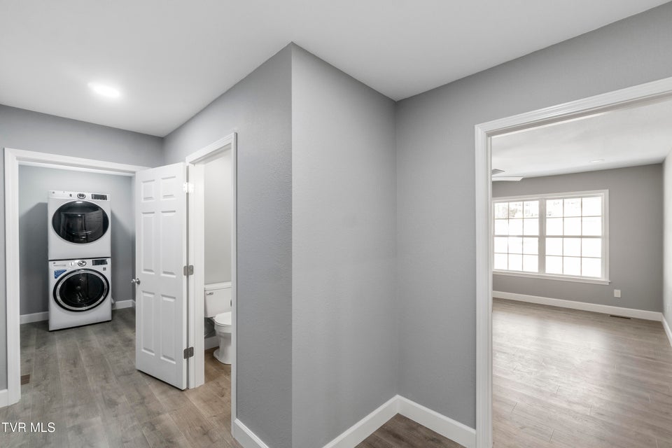 Photo #23: 960 Allens Bridge Road