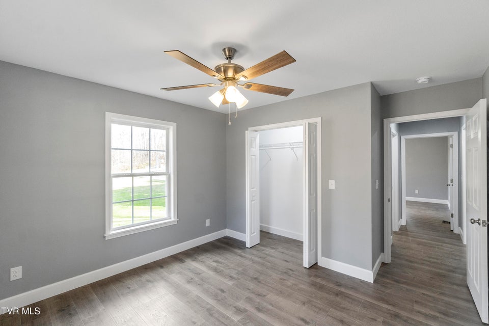 Photo #26: 960 Allens Bridge Road