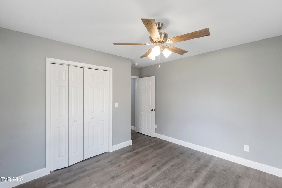 Photo #27: 960 Allens Bridge Road