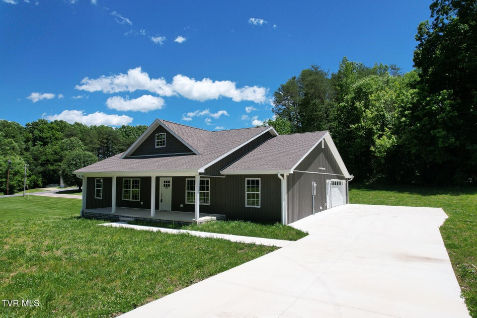 Photo #41: 960 Allens Bridge Road