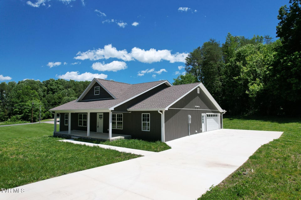 Photo #43: 960 Allens Bridge Road