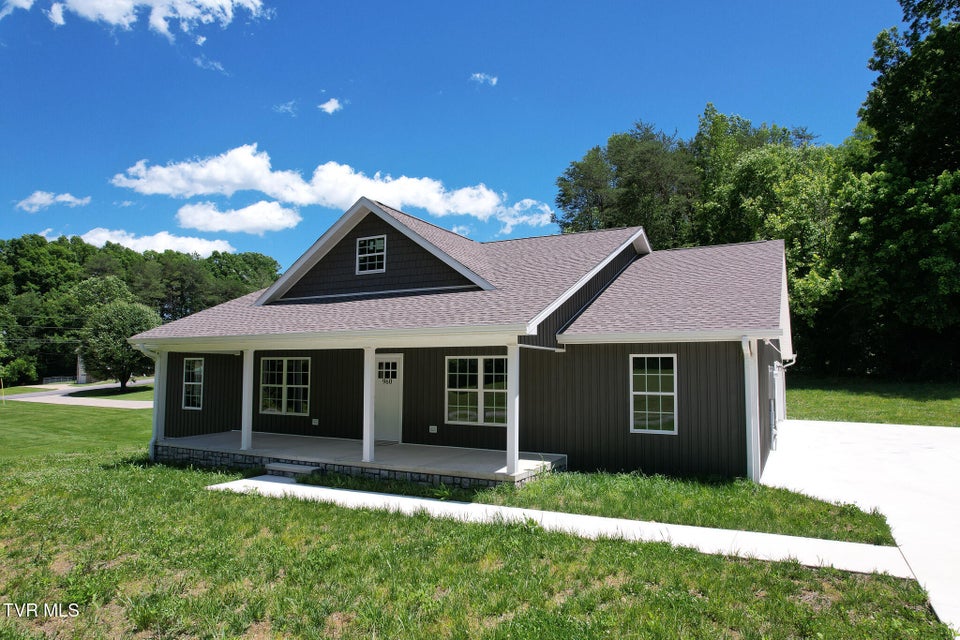 Photo #44: 960 Allens Bridge Road